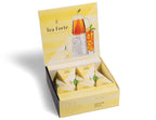 Tea Over Ice 5pk Box Iced Ceylon Gold