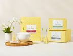 African Solstice Event Box 40ct