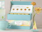 Wellbeing Presentation Box