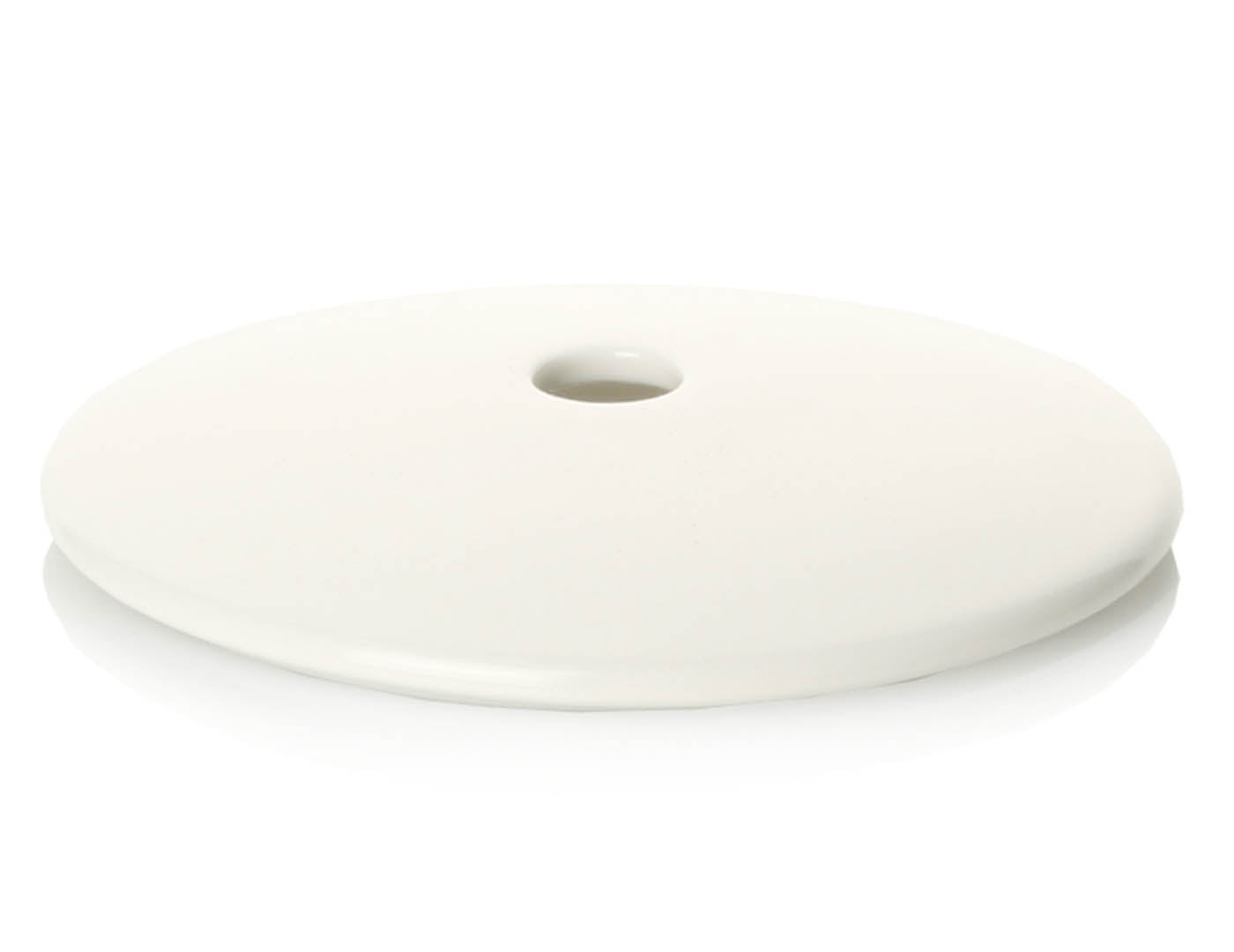 Café Cup Spare Lid