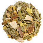 Ginger Lemongrass Event Box 40ct