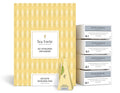 Event Box Estate Darjeeling 40ct