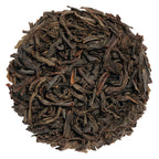 Ceylon Gold Loose Leaf Tea Canister