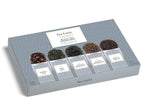 Single Steeps®  Black Tea Assortment