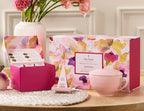 Blissful Gifts Combo