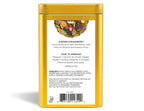 Summer Strawberry Loose Leaf Tea Canister