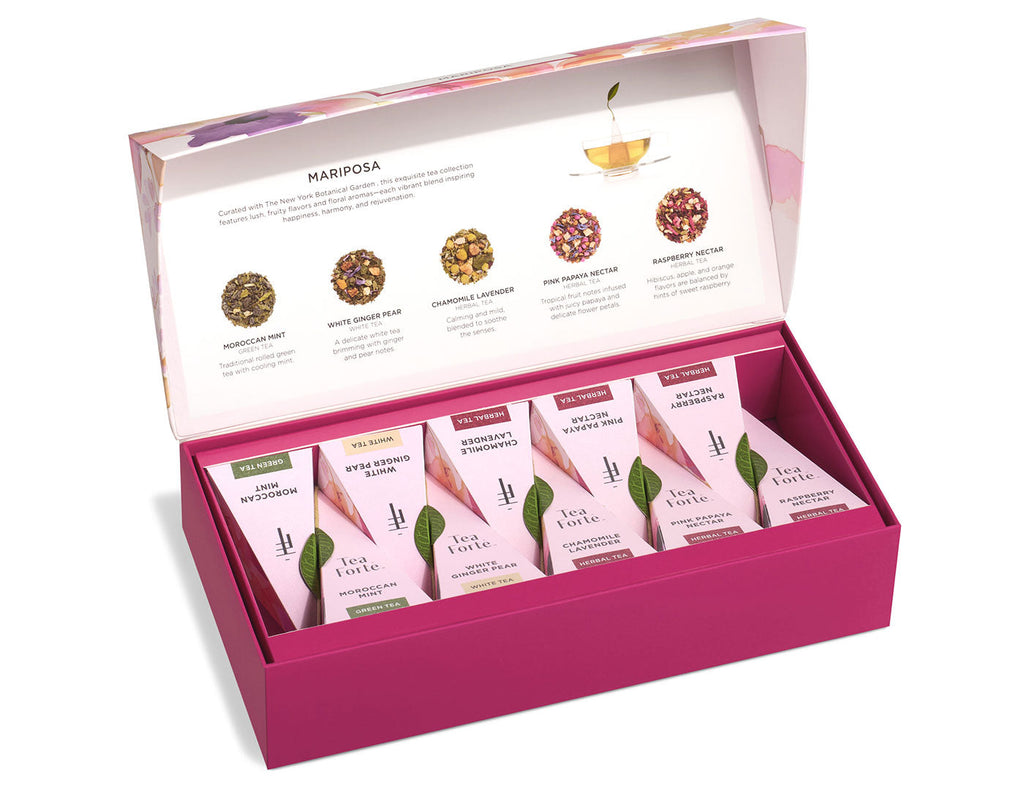 Blissful Gifts Combo