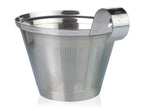 KATI® Steeping Cup & Infuser Cherry Blossom