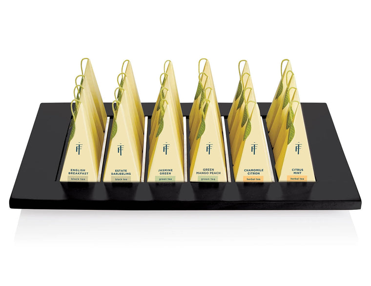 Presentation Tray