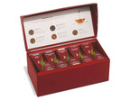 Presentation Box Warming Joy
