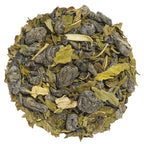 Moroccan Mint Loose Leaf Tea Canister