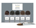 Single Steeps®  Black Tea Assortment