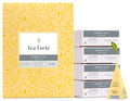 Bombay Chai Event Box 40ct
