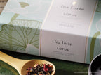 Mind, Body and Spirit Petite Duo