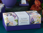 Presentation Box Demoiselle