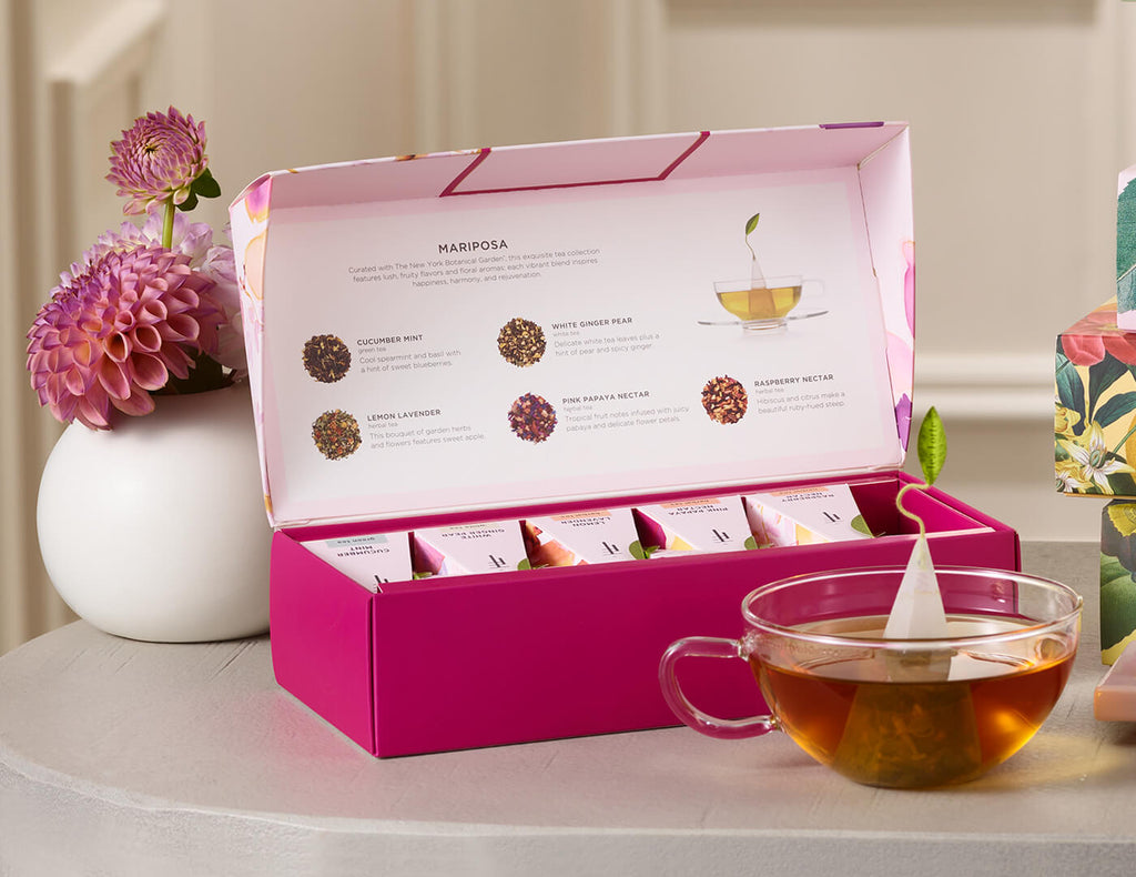 Spring Celebrations Petite Duo