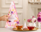 Blissful Gifts Combo