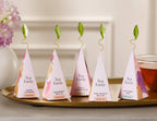 Spring Celebrations Petite Duo