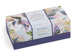 Presentation Box Demoiselle