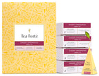Ginger Lemongrass Event Box 40ct
