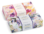 Teas In the Garden Petite Duo