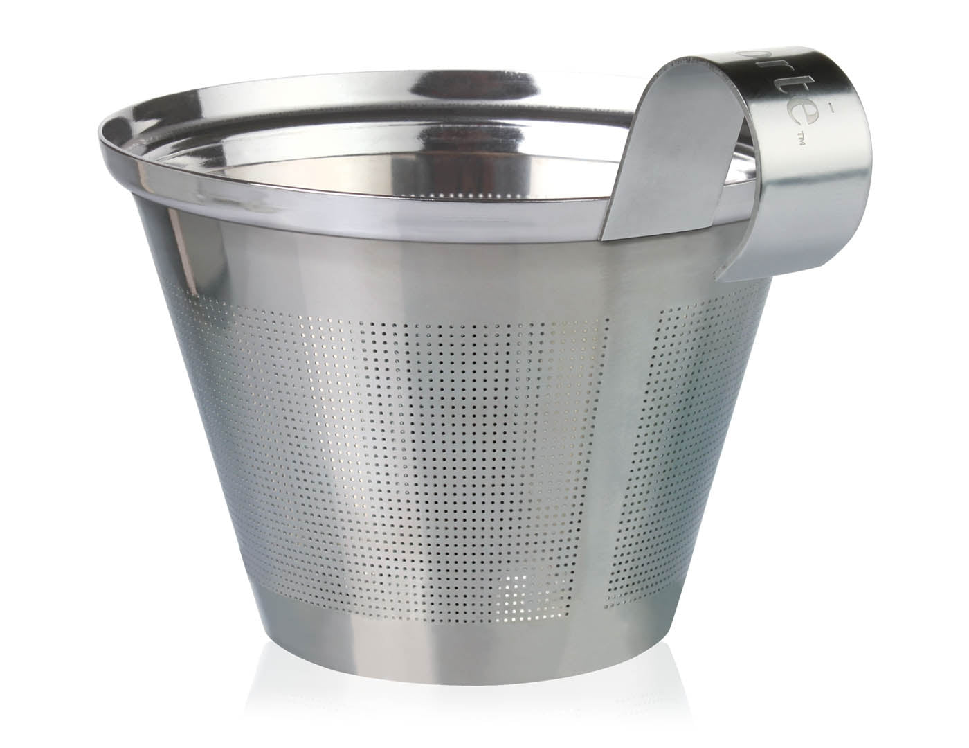 KATI® Steeping Cup & Infuser Wellbeing